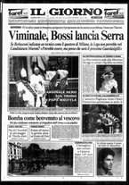 giornale/CUB0703042/1994/n. 16 del 9 maggio